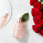 Triple Collagen Serum